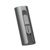 Memoria USB Dual impulsado por SSD Core / 256 GB / USB-C y USB-A / 560 MB/s de Escritura