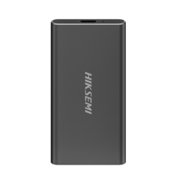 Unidad de Estado Solido (SSD) Portátil / 512 GB / Compacto / Conector USB 3.2 / Tipo C / Ideal para Almacenar Cualquier Tipo de Información (Videos, Fotos, Documentos, Etc...)