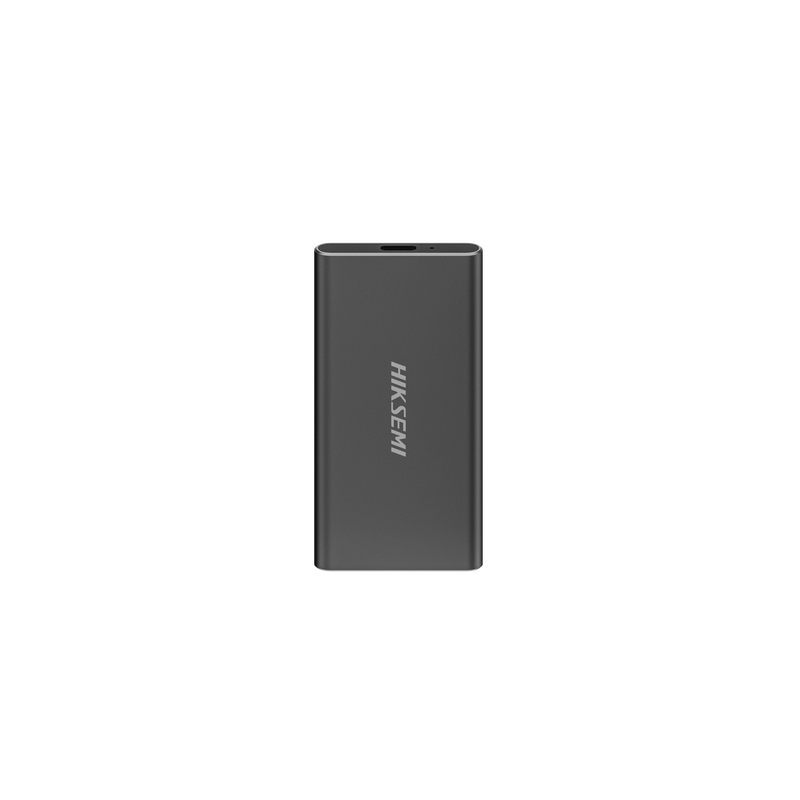 Unidad de Estado Solido (SSD) Portátil / 1024 GB (1 TB) / Compacto / Conector USB 3.2 / Tipo C / Ideal para Almacenar Cualquier Tipo de Información (Videos, Fotos, Documentos, Etc...)