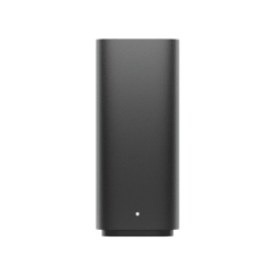 Dispositivo de Almacenamiento BeeStation | 4 TB | CPU Realtek RTD1619B | RAM DDR4 1 GB | Puertos USB-A y USB-C 3.2 | Puerto LAN 1 GbE | Compatibilidad con Windows, macOS, iOS y Android | Certificaciones FCC, CE, UKCA, BSMI, RCM, EAC, KC, VCCI, BIS.