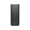Dispositivo de Almacenamiento BeeStation | 4 TB | CPU Realtek RTD1619B | RAM DDR4 1 GB | Puertos USB-A y USB-C 3.2 | Puerto LAN 1 GbE | Compatibilidad con Windows, macOS, iOS y Android | Certificaciones FCC, CE, UKCA, BSMI, RCM, EAC, KC, VCCI, BIS.
