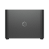 Dispositivo de Almacenamiento BeeStation | 4 TB | CPU Realtek RTD1619B | RAM DDR4 1 GB | Puertos USB-A y USB-C 3.2 | Puerto LAN 1 GbE | Compatibilidad con Windows, macOS, iOS y Android | Certificaciones FCC, CE, UKCA, BSMI, RCM, EAC, KC, VCCI, BIS.