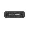 Dispositivo de Almacenamiento BeeStation | 4 TB | CPU Realtek RTD1619B | RAM DDR4 1 GB | Puertos USB-A y USB-C 3.2 | Puerto LAN 1 GbE | Compatibilidad con Windows, macOS, iOS y Android | Certificaciones FCC, CE, UKCA, BSMI, RCM, EAC, KC, VCCI, BIS.