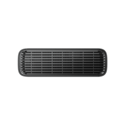Dispositivo de Almacenamiento BeeStation | 4 TB | CPU Realtek RTD1619B | RAM DDR4 1 GB | Puertos USB-A y USB-C 3.2 | Puerto LAN 1 GbE | Compatibilidad con Windows, macOS, iOS y Android | Certificaciones FCC, CE, UKCA, BSMI, RCM, EAC, KC, VCCI, BIS.