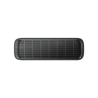 Dispositivo de Almacenamiento BeeStation | 4 TB | CPU Realtek RTD1619B | RAM DDR4 1 GB | Puertos USB-A y USB-C 3.2 | Puerto LAN 1 GbE | Compatibilidad con Windows, macOS, iOS y Android | Certificaciones FCC, CE, UKCA, BSMI, RCM, EAC, KC, VCCI, BIS.