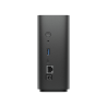 Dispositivo de Almacenamiento BeeStation | 4 TB | CPU Realtek RTD1619B | RAM DDR4 1 GB | Puertos USB-A y USB-C 3.2 | Puerto LAN 1 GbE | Compatibilidad con Windows, macOS, iOS y Android | Certificaciones FCC, CE, UKCA, BSMI, RCM, EAC, KC, VCCI, BIS.