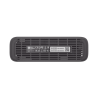 Dispositivo de Almacenamiento BeeStation | 4 TB | CPU Realtek RTD1619B | RAM DDR4 1 GB | Puertos USB-A y USB-C 3.2 | Puerto LAN 1 GbE | Compatibilidad con Windows, macOS, iOS y Android | Certificaciones FCC, CE, UKCA, BSMI, RCM, EAC, KC, VCCI, BIS.