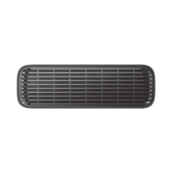 Dispositivo de Almacenamiento BeeStation | 4 TB | CPU Realtek RTD1619B | RAM DDR4 1 GB | Puertos USB-A y USB-C 3.2 | Puerto LAN 1 GbE | Compatibilidad con Windows, macOS, iOS y Android | Certificaciones FCC, CE, UKCA, BSMI, RCM, EAC, KC, VCCI, BIS.