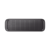 Dispositivo de Almacenamiento BeeStation | 4 TB | CPU Realtek RTD1619B | RAM DDR4 1 GB | Puertos USB-A y USB-C 3.2 | Puerto LAN 1 GbE | Compatibilidad con Windows, macOS, iOS y Android | Certificaciones FCC, CE, UKCA, BSMI, RCM, EAC, KC, VCCI, BIS.