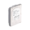 Disco Duro Enterprise 3.5" 10 TB / Hikvision / 7200 RPM / SATA / Alto Rendimiento / Recomendado para NVRs HIKVISION