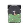 Disco Duro Enterprise 3.5" 10 TB / Hikvision / 7200 RPM / SATA / Alto Rendimiento / Recomendado para NVRs HIKVISION