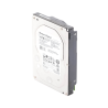 Disco Duro Enterprise 3.5" 10 TB / Hikvision / 7200 RPM / SATA / Alto Rendimiento / Recomendado para NVRs HIKVISION