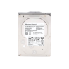 Disco Duro Enterprise 3.5" 10 TB / Hikvision / 7200 RPM / SATA / Alto Rendimiento / Recomendado para NVRs HIKVISION