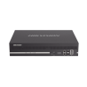 Decodificador de Vídeo de 12 Salidas HDMI 4K / Soporta hasta 192 Canales de Vídeo Simultáneos / Videowall 