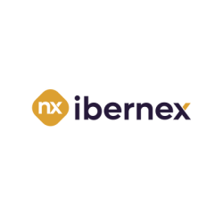 MÓDULO DE CONTROL DE ACCESOS  (PACK 250 USUARIOS) / solucion ibernex uhf