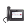 CONSOLA DE ENFERMERA IP PoE CON PANTALLA, SISTEMA ANDROID Y APP ASISTENCIAL PARA 1 USUARIO. SOLO FUNCIONA CON SOFTWARE