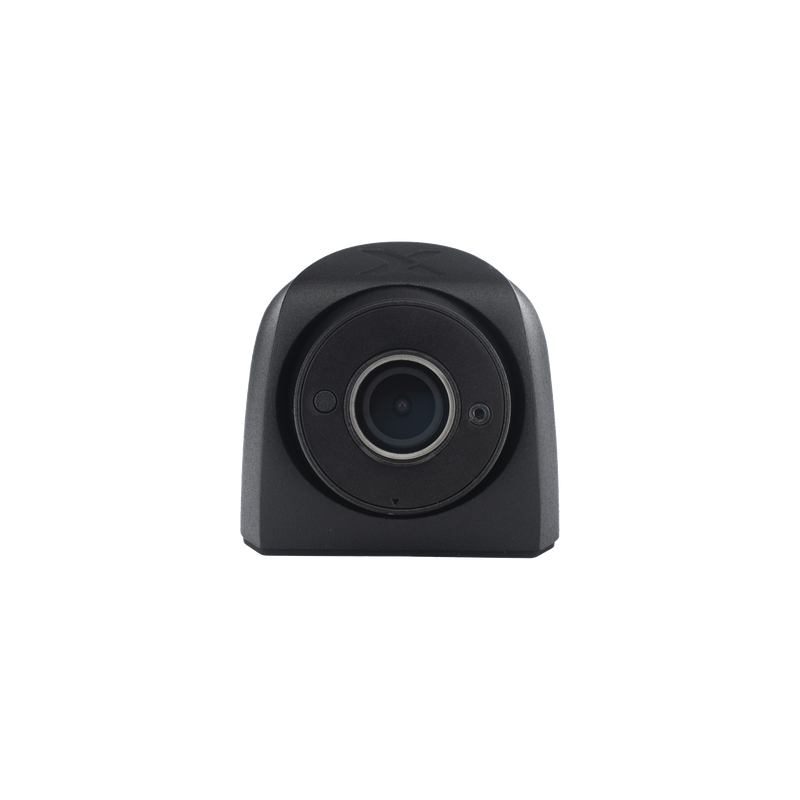 CÁMARA MIDOMO PARA INTERIOR DE 1MP