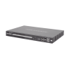 Decodificador de Vídeo de 8 Salidas HDMI 4K / Soporta hasta 128 canales de Vídeo Simultáneos / Videowall
