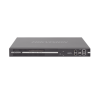 Decodificador de Vídeo de 8 Salidas HDMI 4K / Soporta hasta 128 canales de Vídeo Simultáneos / Videowall