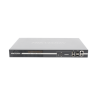 Decodificador de Vídeo de 8 Salidas HDMI 4K / Soporta hasta 128 canales de Vídeo Simultáneos / Videowall