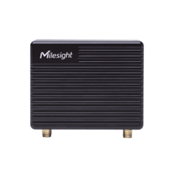 Router Celular Industrial 4G LTE con WiFi y Seguridad Avanzada para IoT y M2M