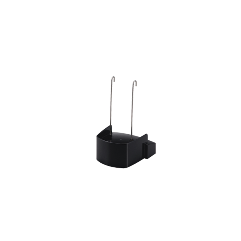 Accesorio que evita animales y pajaraos para barreras fotoelectricas Serie SL Optex