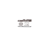 Memoria MicroSD / Clase 10 de 512 GB / Especializada Para Videovigilancia Movil (Uso 24/7) / Soporta Altas Temperaturas / 95 MB/s Lectura / 55 MB/s Escritura