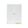 Panel de Alarma AX HYBRID PRO / Wi-Fi / 8 Zonas Cableadas Directas al Panel / 56 Zonas Expandibles: Inalámbricas o Cableadas por Medio de Módulos / Soporta Integración de Batería de Respaldo / 32 Particiones (Áreas)