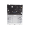 Panel de Alarma AX HYBRID PRO / Wi-Fi / 8 Zonas Cableadas Directas al Panel / 56 Zonas Expandibles: Inalámbricas o Cableadas por Medio de Módulos / Soporta Integración de Batería de Respaldo / 32 Particiones (Áreas)