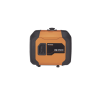 Generador Inversor Portátil a Gasolina 3kW, 120Vca , Arranque Eléctrico