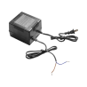 Transformador 24 Vca 70 VA