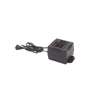 Transformador 24 Vca 70 VA