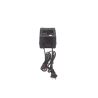 Transformador 24 Vca 70 VA