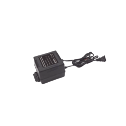 Transformador 24 Vca 70 VA