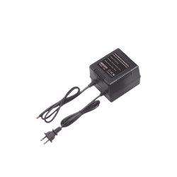 Transformador 24 Vca 70 VA