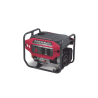 Generador Inversor Portátil a Gasolina, 3 kW, 120Vac, Arranque Manual