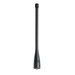 Antena UHF 400-480 MHz para radios A520/A580