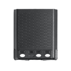 Batería 2200 mAh para radios A520/A580
