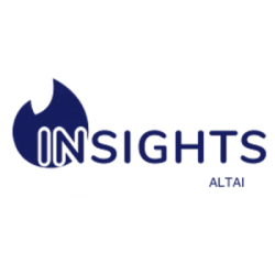 Paquete de 3 Puntos de Acceso C1N Wi-Fi, PTMP en 2.4 GHz , Antenas Sectorial de 70° de 10 dBi, Hasta 800 m de Cobertura, Antena de 10 dBi, Soporta Fichas-Vouchers. Administración en Nube Gratis con INSIGHT (Con Versión HW 4.0 en Adelante