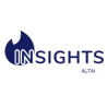 Paquete de 3 Puntos de Acceso C1N Wi-Fi, PTMP en 2.4 GHz , Antenas Sectorial de 70° de 10 dBi, Hasta 800 m de Cobertura, Antena de 10 dBi, Soporta Fichas-Vouchers. Administración en Nube Gratis con INSIGHT (Con Versión HW 4.0 en Adelante