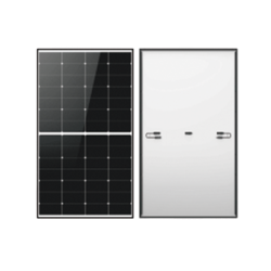 Módulo Solar HORIZON,  225 W, 12 Vcc teórico, Monocristalino HPBC 
