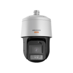 DS-2DT8C442MXG-LWT