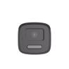 [Audio Bidireccional + Dual Light + ColorVu] Bala TURBOHD 2 Megapixel (1080p) / Lente 3.6 mm / 40 mts IR EXIR + 40 mts Luz Blanca / Micrófono y Bocina Integrado / Exterior IP67 / dWDR 