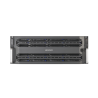 Servidor de Almacenamiento en Red / Soporta 24 Discos Duros (Incluye 7 Discos de 25 TB) / Soporta Hasta 180 Canales / Controlador Simple