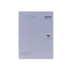 Fuente PREMIUM / 11-15 V / 18 canales / 30 A / Alta tecnología en seguridad / Doble ventilador / Hasta 2 Amperes por Salida / Filtro de Ruido por canal / Diseño de alta gama.