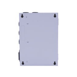 Fuente PREMIUM / 11-15 V / 18 canales / 30 A / Alta tecnología en seguridad / Doble ventilador / Hasta 2 Amperes por Salida / Filtro de Ruido por canal / Diseño de alta gama.