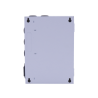 Fuente PREMIUM / 11-15 V / 18 canales / 30 A / Alta tecnología en seguridad / Doble ventilador / Hasta 2 Amperes por Salida / Filtro de Ruido por canal / Diseño de alta gama.