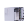 Fuente PREMIUM / 11-15 V / 18 canales / 30 A / Alta tecnología en seguridad / Doble ventilador / Hasta 2 Amperes por Salida / Filtro de Ruido por canal / Diseño de alta gama.