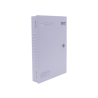 Fuente PREMIUM / 11-15 V / 18 canales / 30 A / Alta tecnología en seguridad / Doble ventilador / Hasta 2 Amperes por Salida / Filtro de Ruido por canal / Diseño de alta gama.