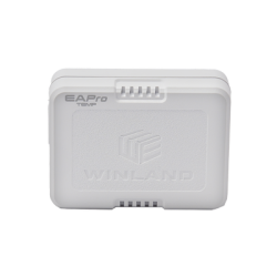 Sensor de temperatura inalámbrico para EAPro® Gateway (EAPro-GTWY) 